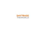 Day Trade The World image 1